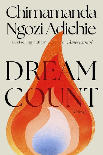 Dream Count