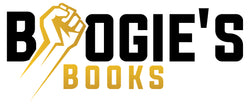 Boogie's Books