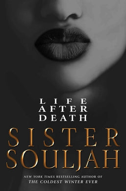 life-after-death-by-sister souljah