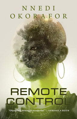remote-control-by-nnedi-okafor