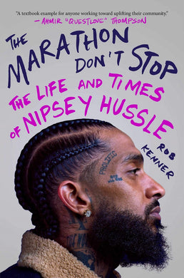 the-marathon-dont-stop-by-rob-kenner